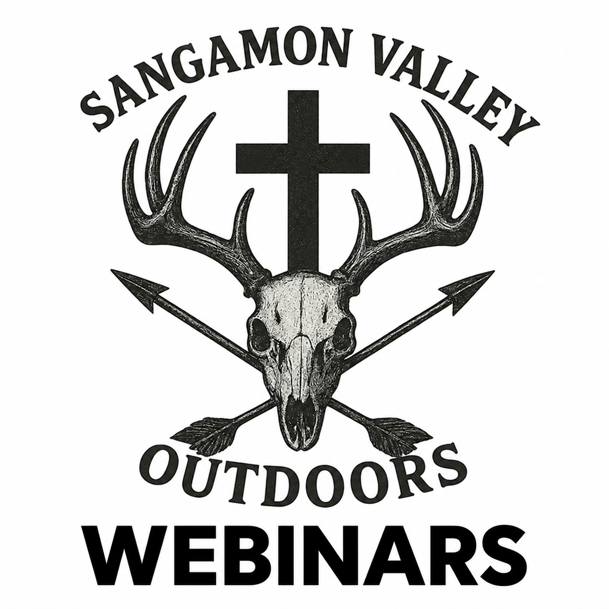 Webinars