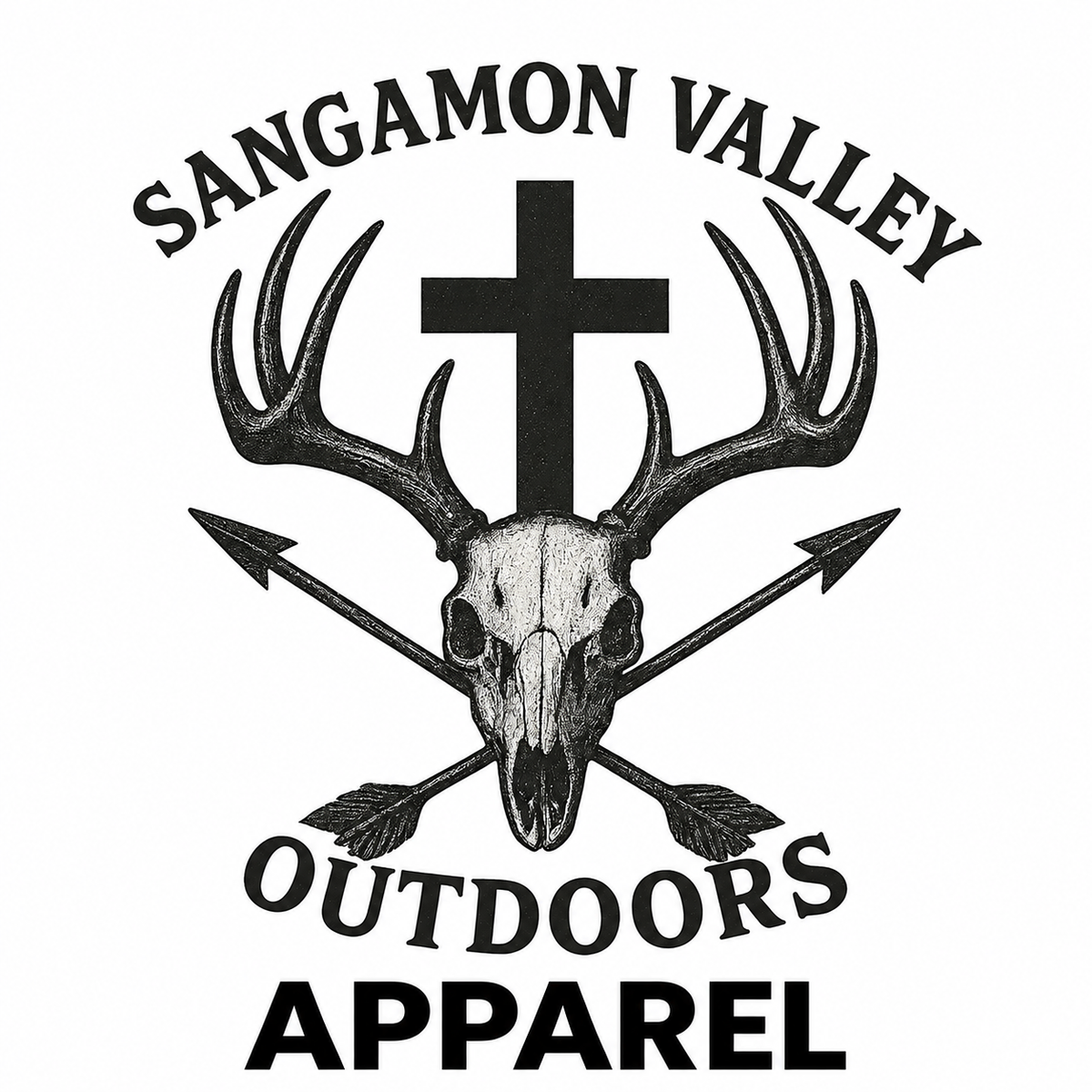 Apparel