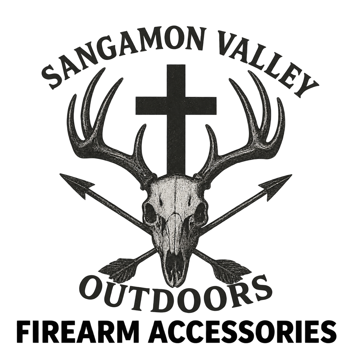 Firearms Accessories