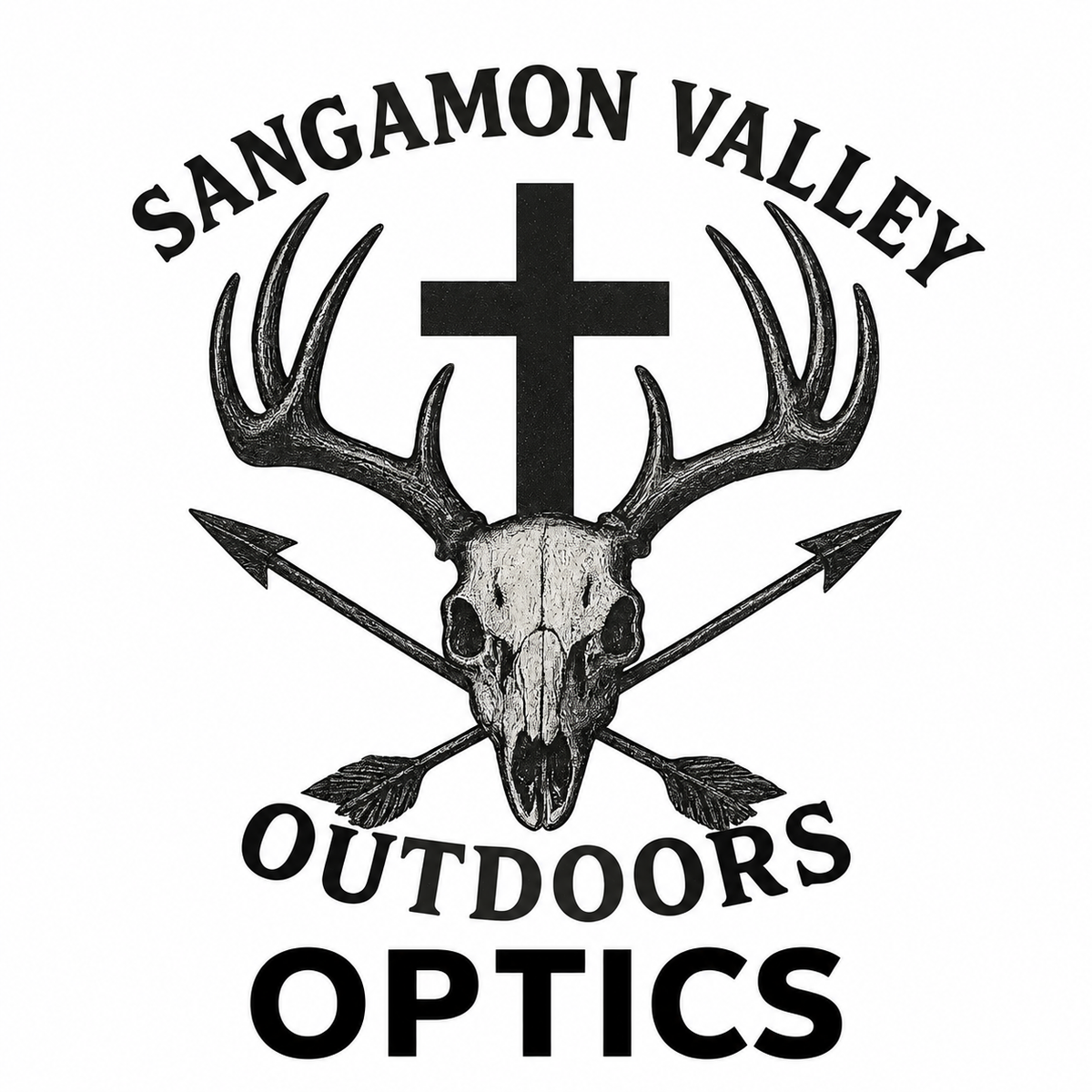 Optics