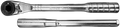 Borka 4 Function Ratchet and T-Handle