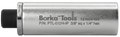 Borka Precision Torque Limiter