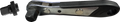 Borka 3/8” Square PTL Ratchet