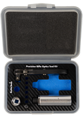 Borka 65 in-lbs Single PTL Kit