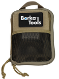 Borka Tactical Pouch
