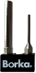 Borka Glock Bit Set