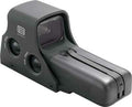 EOTech 512 HWS
