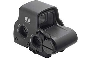 EOTech ESPX2-0 HWS
