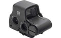 EOTech ESPX2-0 HWS