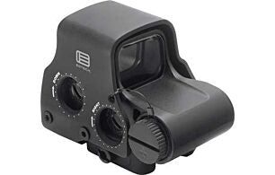 EOTech EXPS3-0 HWS