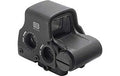 EOTech EXPS3-0 HWS