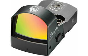 Burris Fastfire III