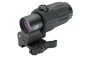 EOTech G33 Magnifier