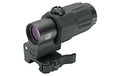 EOTech G33 Magnifier