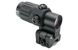 EOTech G33 Magnifier
