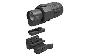 EOTech G33 Magnifier
