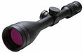 Burris Droptine 4.5-14x42