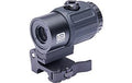 EOTech G43 Micro 3x Magnifier