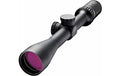 Burris Fullfield 3-9x40
