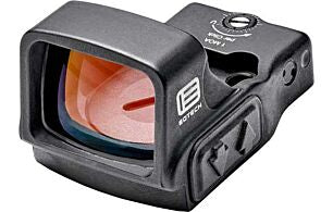 EOTech EFLX Mini Reflex Sight